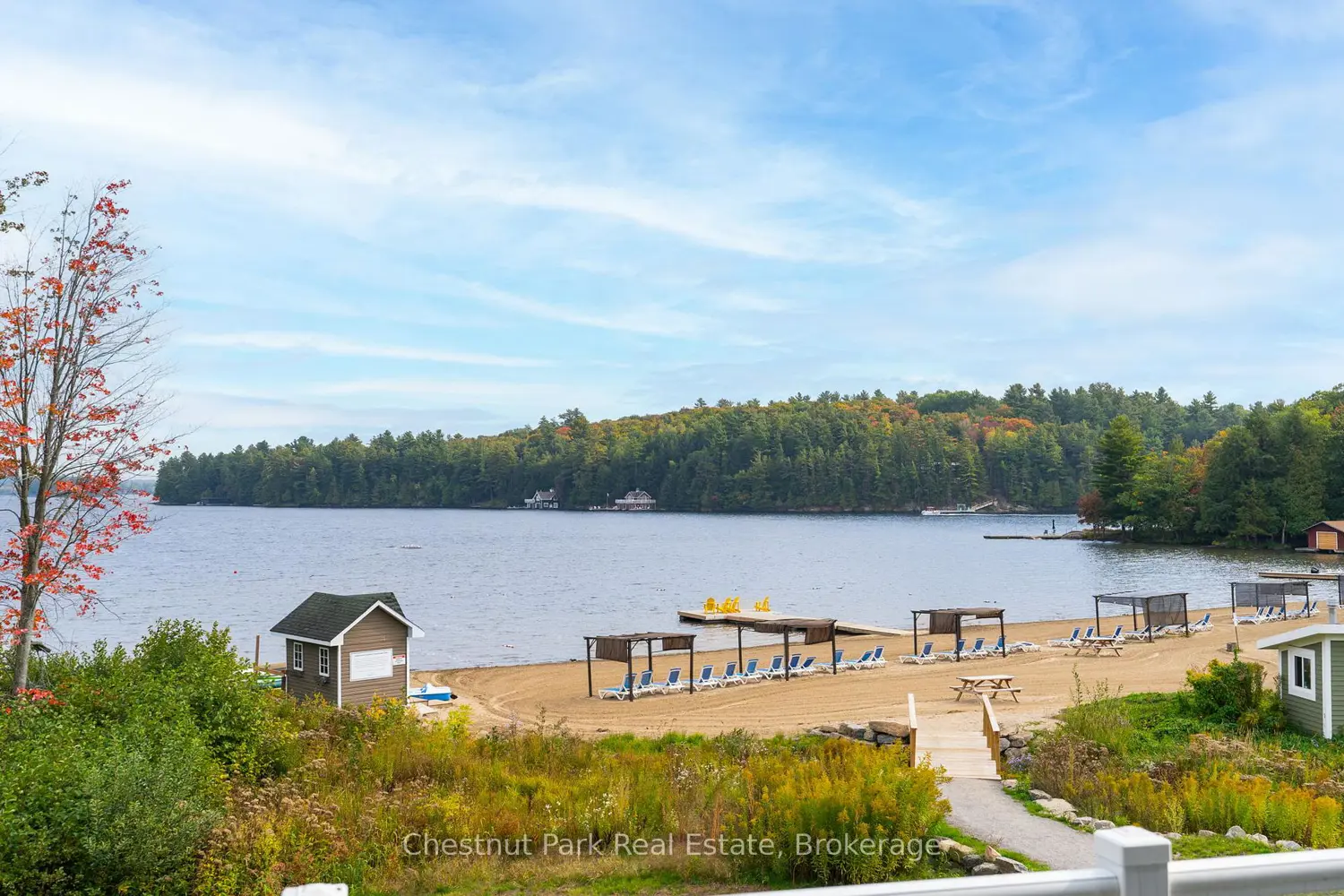 Additional image 15 of 1869 Muskoka Rd 118 West Road Bhvb201