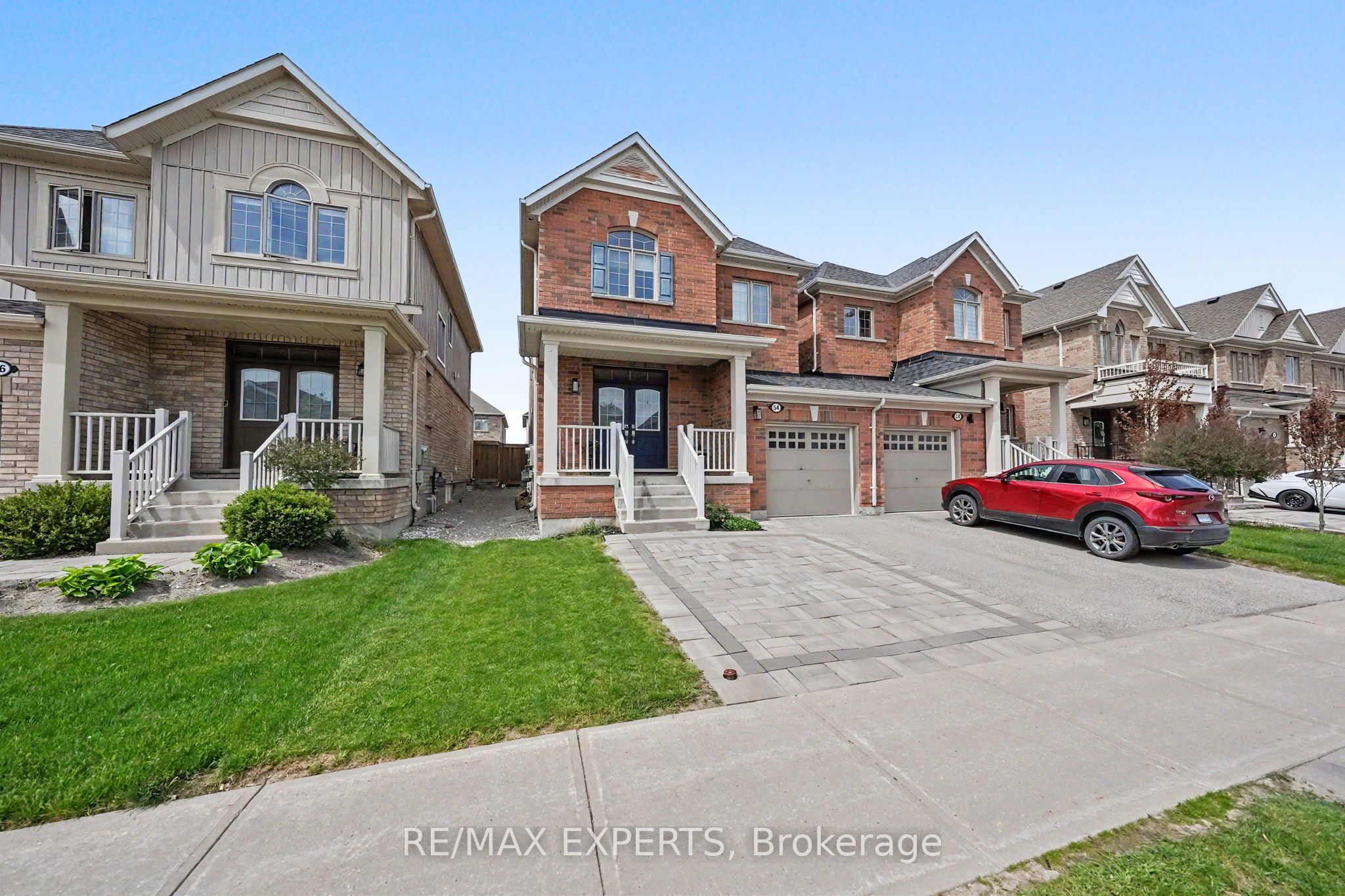 Additional image 3 of 54 Weaver Terrace, New Tecumseth, ON, L0G 1W0