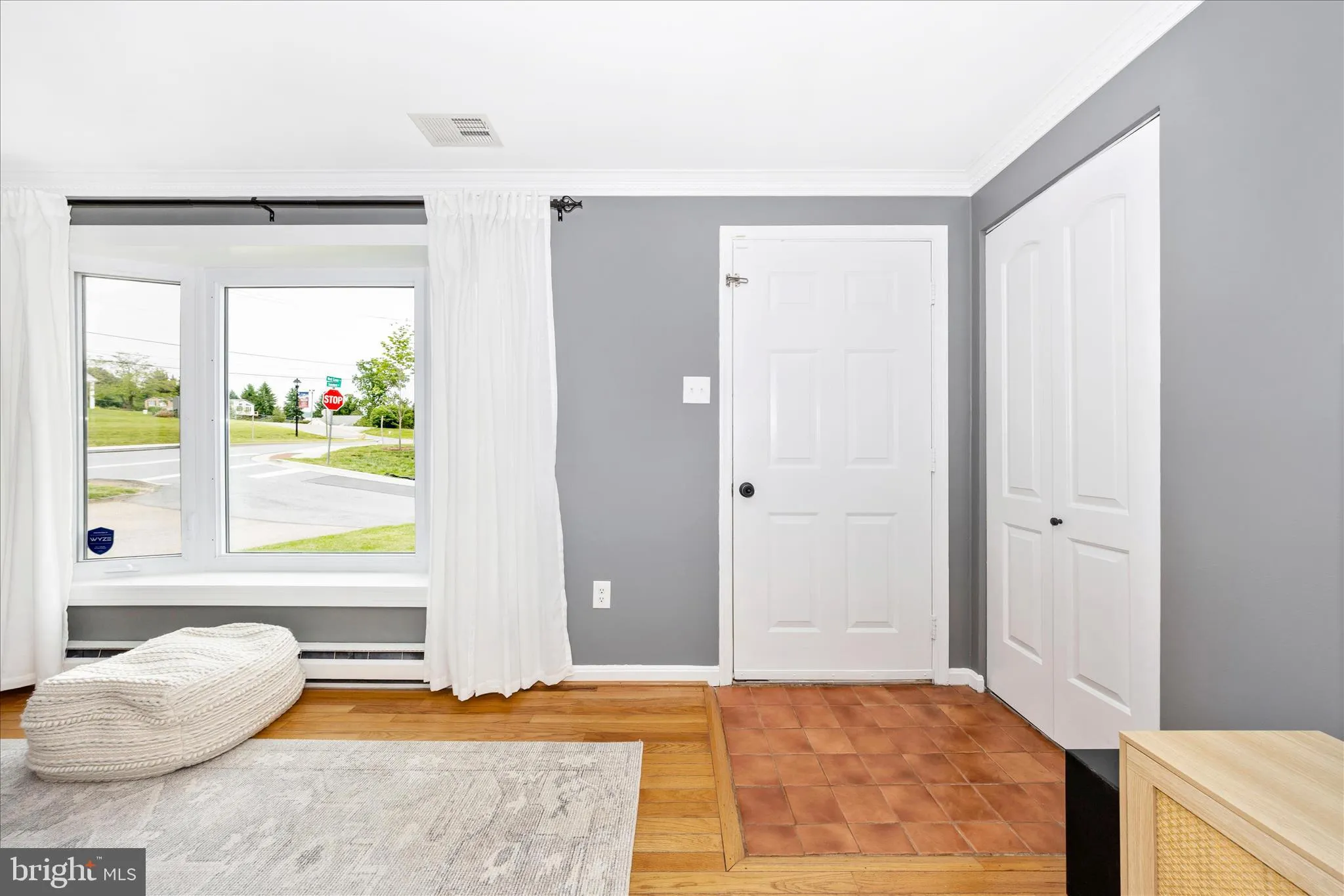 Additional image 49 of 98 Summers Drive, Middletown, MD 21769