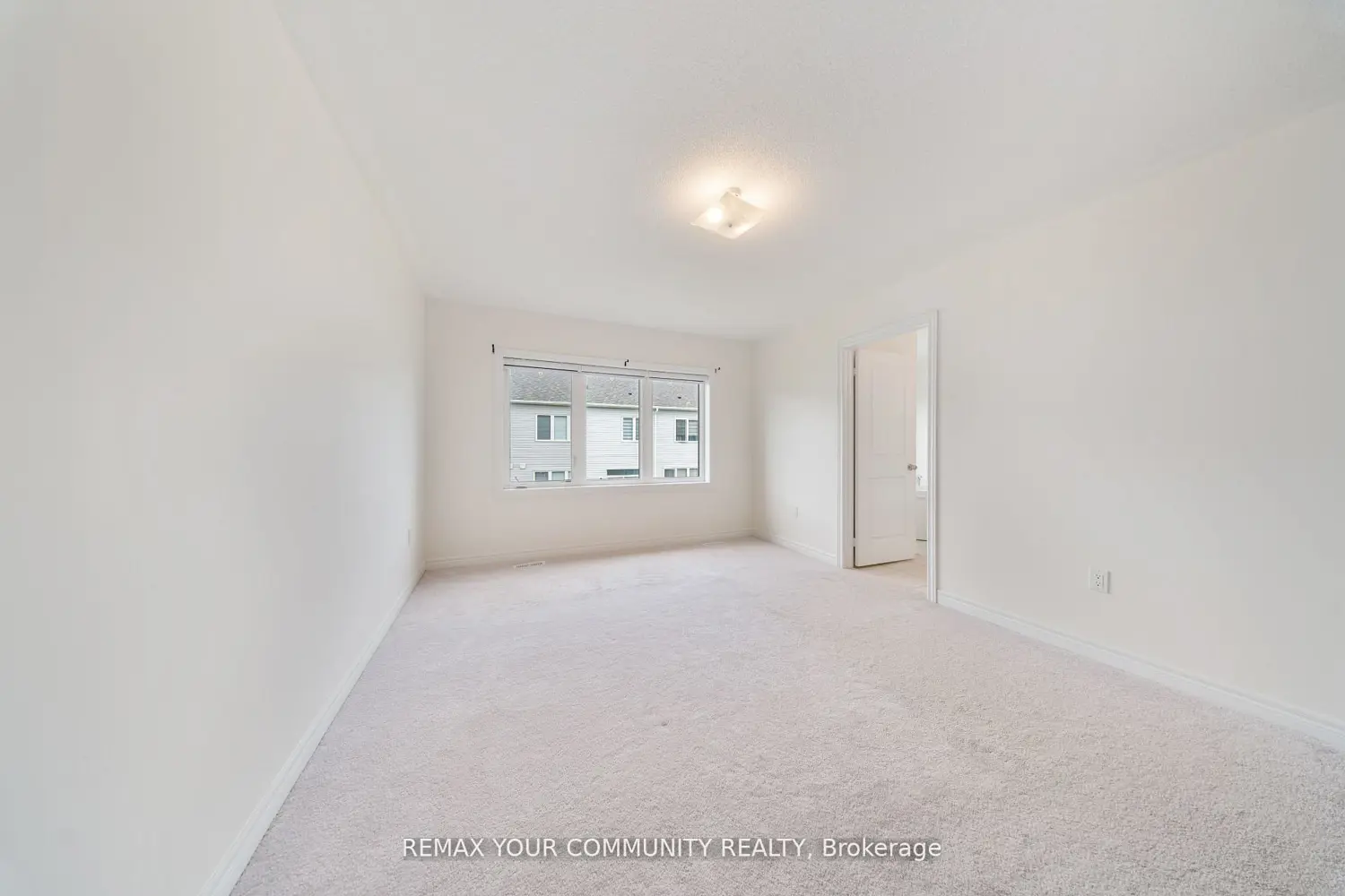 Additional image 15 of 727 Potawatomi Crescent