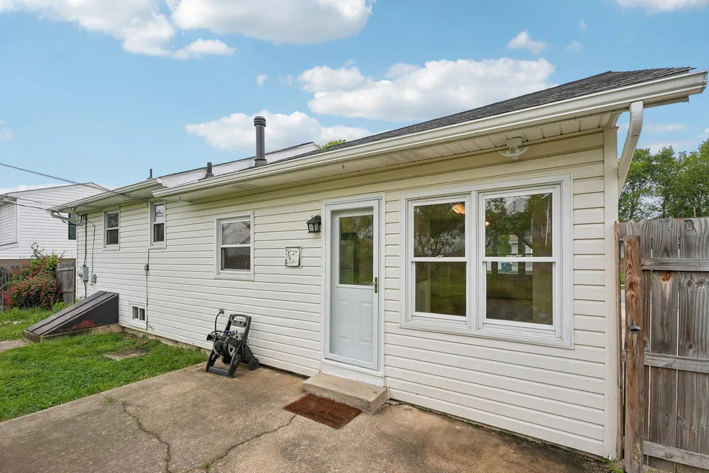 Additional image 36 of 120 E Rutherford Dr, Newark, DE 19713