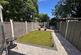 Additional image 8 of Beechwood Road, Holbury, Southampton