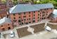 Additional image 11 of The Old Mill, Mills Drive, Farndon Road, Newark
