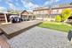 Additional image 18 of Kenhall Road, Leigh