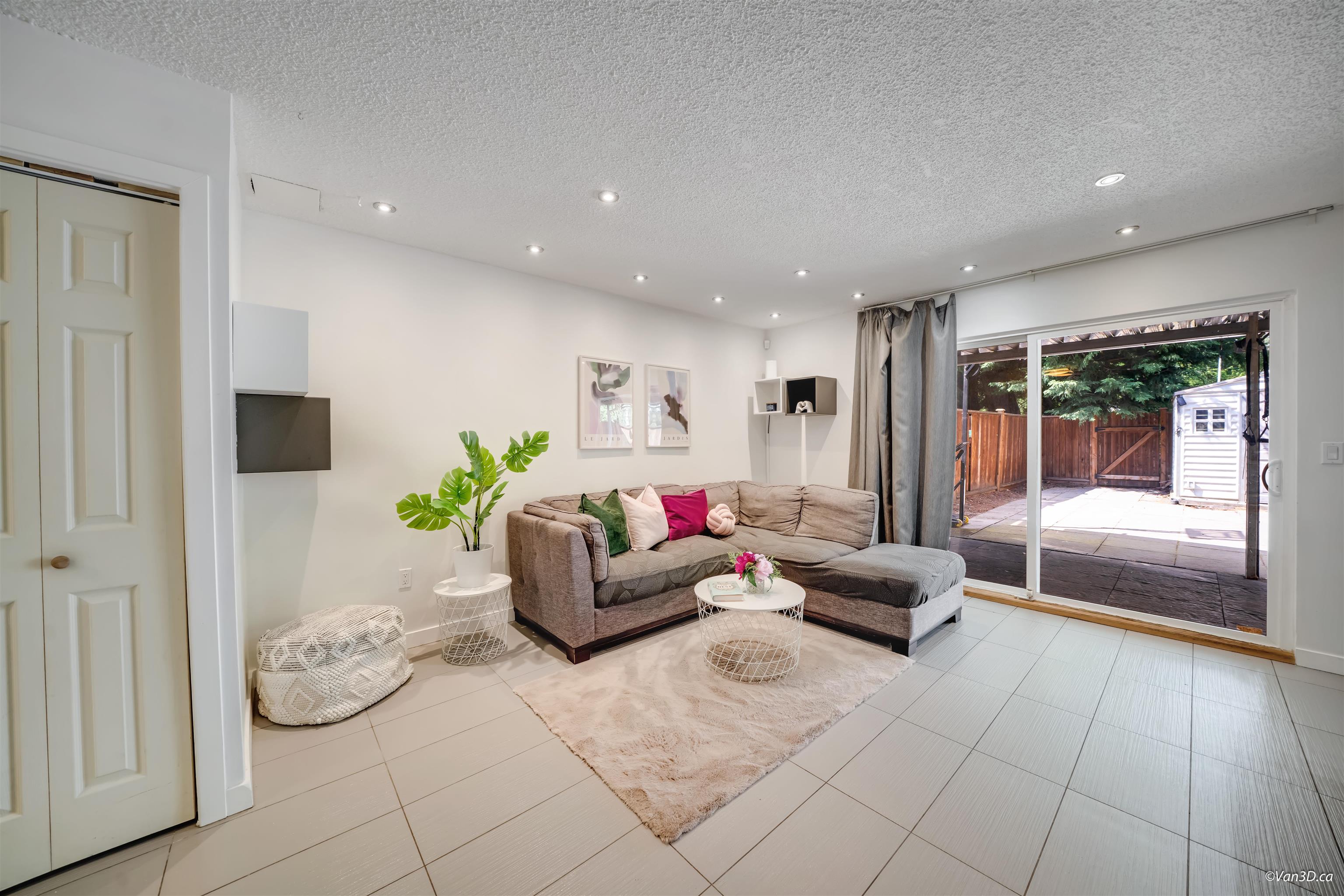 Additional image 6 of 2535 Gordon Avenue, Port Coquitlam, BC, V3C 3Z3