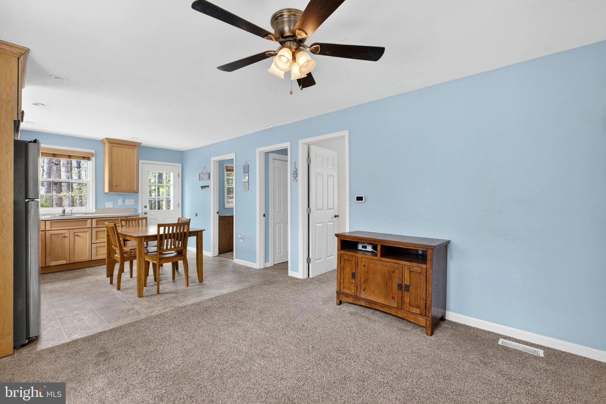 Additional image 35 of 28348 Clark Avenue Unit 6790, Millsboro, DE 19966