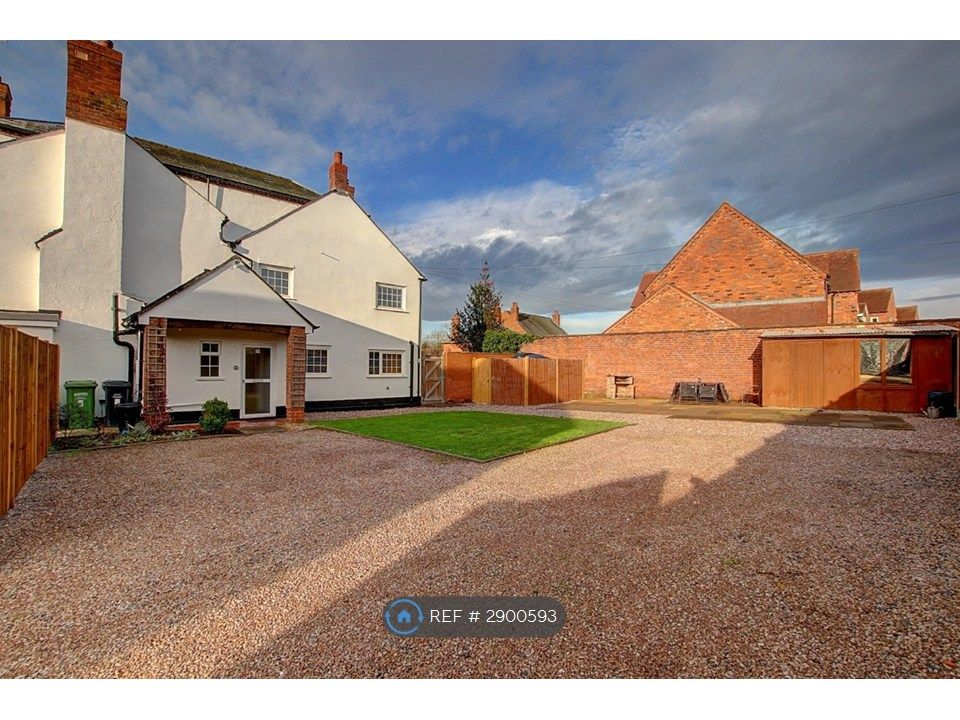 Additional image 18 of 6 bed detached house to rentMain Road, Ombersley, Droitwich WR9