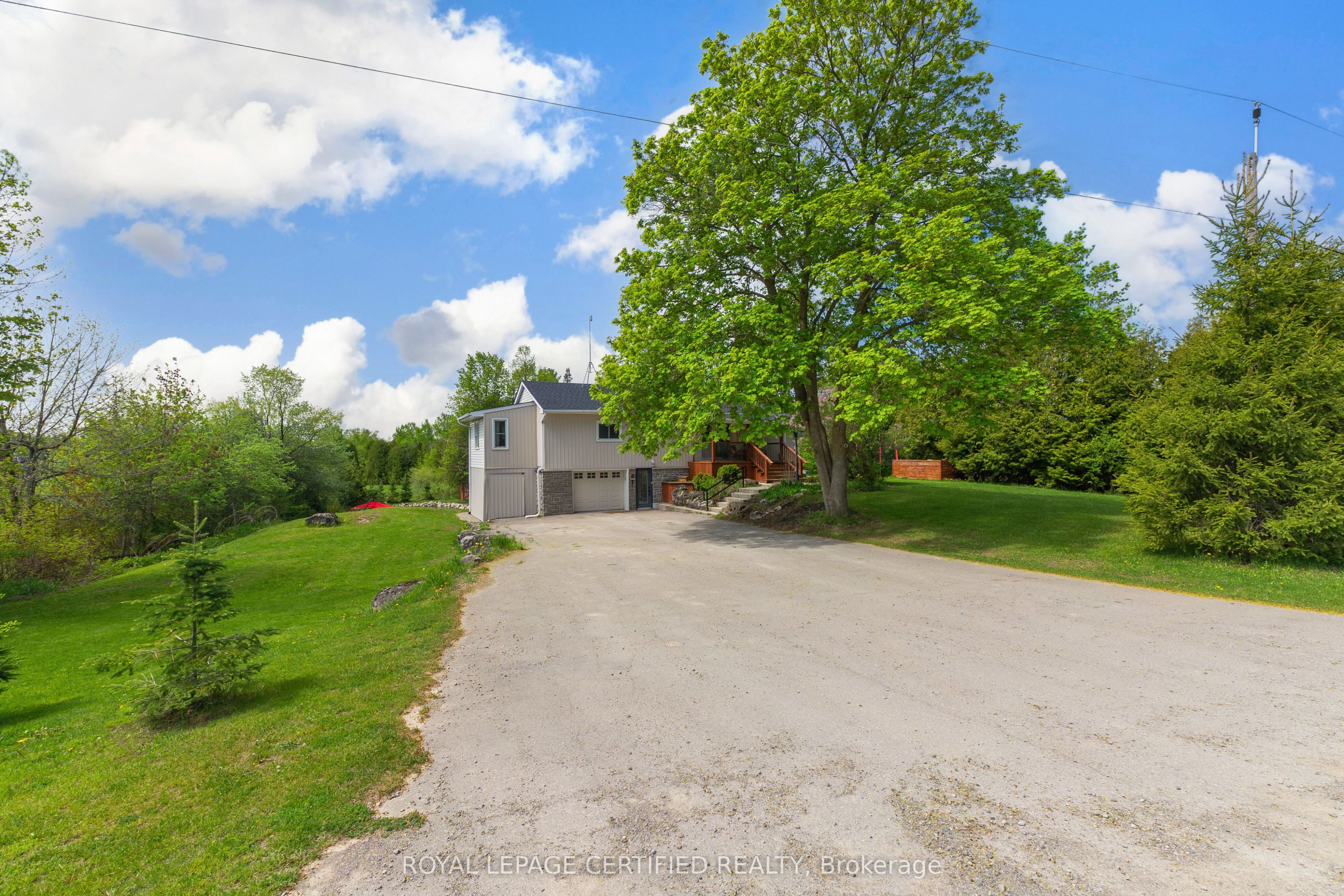 Additional image 3 of 5058 3 Line, Erin, ON, L7J 2L8