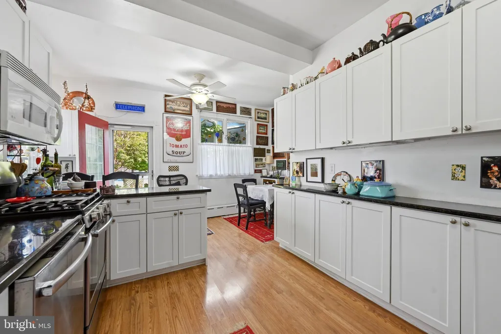 Additional image 10 of 701 W 20th St, Wilmington, DE 19802