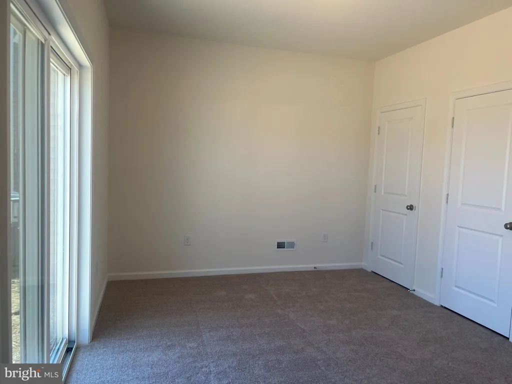Additional image 5 of 756 Rosler Way, Middletown, DE 19709