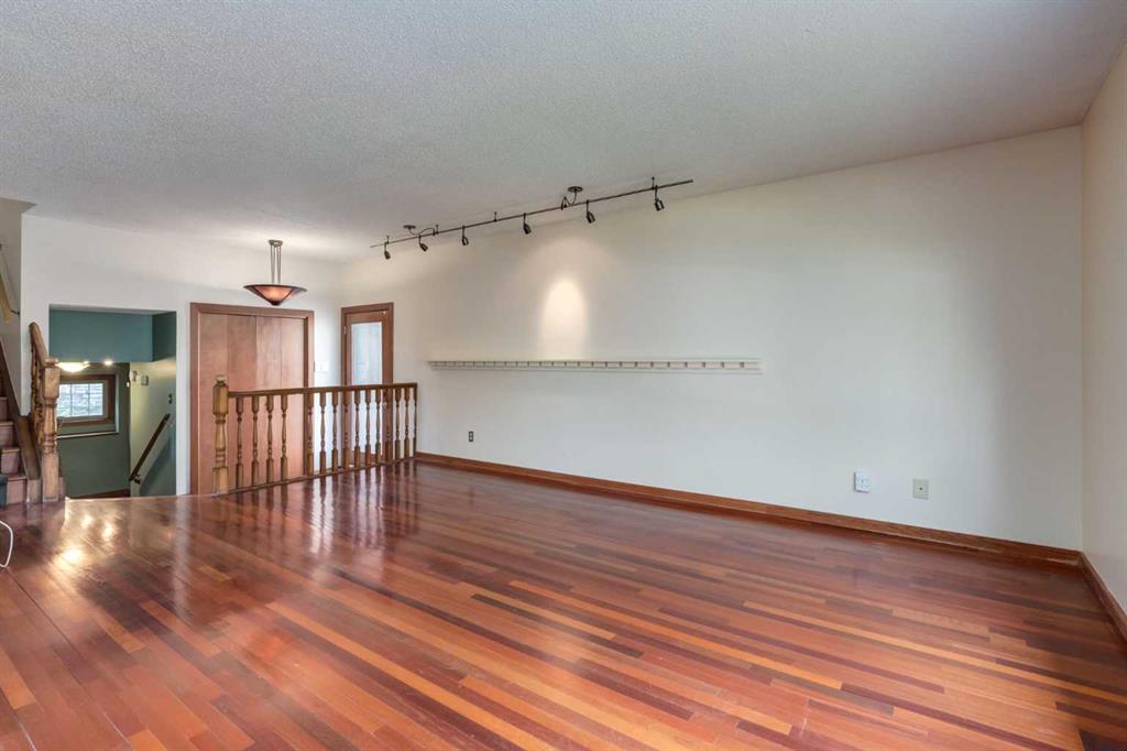 Additional image 5 of 80 Macewan Glen Road NW, Calgary, AB, T3K 2C6