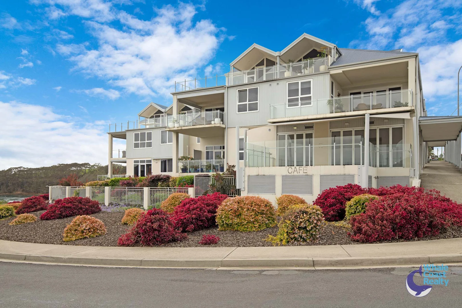 Additional image 14 of Narooma NSW 2546