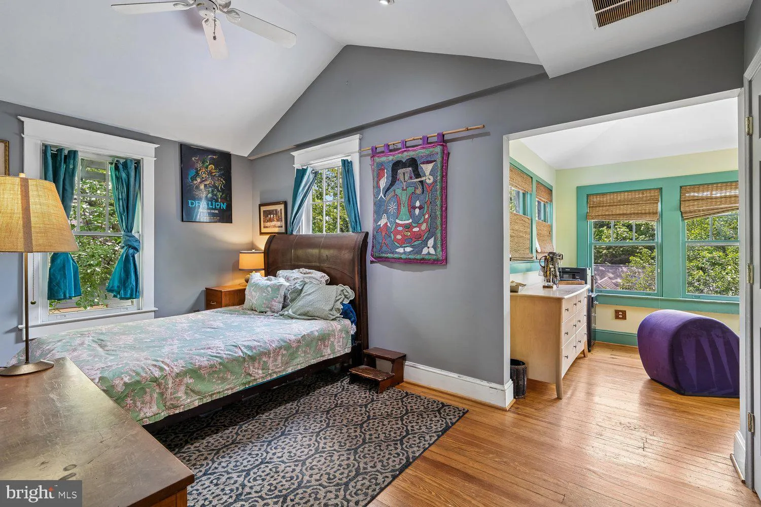 Additional image 72 of 254 Park Avenue, Takoma Park, MD 20912