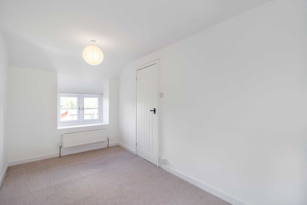 Additional image 19 of 3 bed terraced house to rentUsk, Monmouthshire NP15