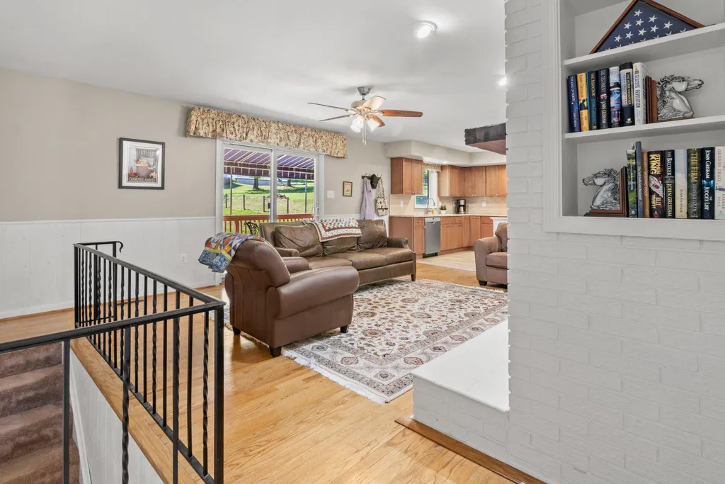 Additional image 29 of 5701 French Avenue, Sykesville, MD 21784