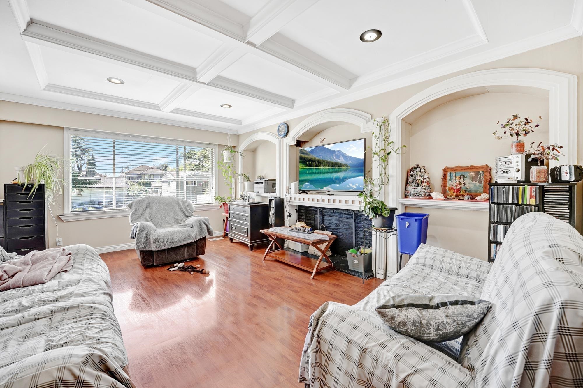 Additional image 4 of 10886 132a Street, Surrey, BC, V3T 3Y4