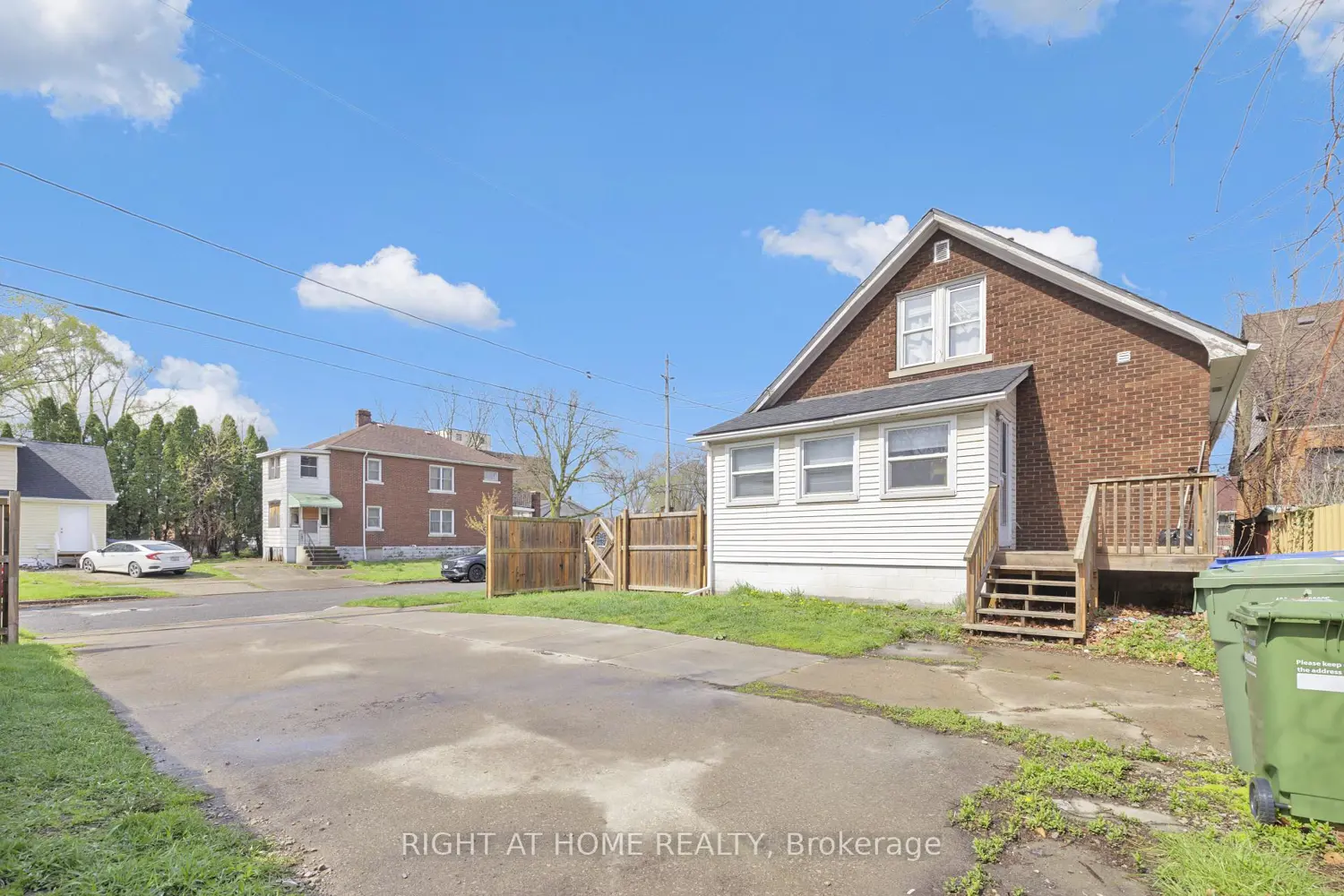 Additional image 13 of 3497 Peter Street