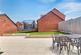 Additional image 29 of Thompson Way, Lichfield, WS13 8GD