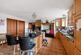 Additional image 4 of Penhale Lane, Liskeard, PL14