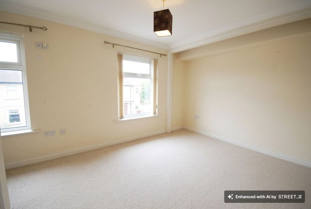 Additional image 8 of 2 bed semi-detached house to rentAddison Road, Neath SA11