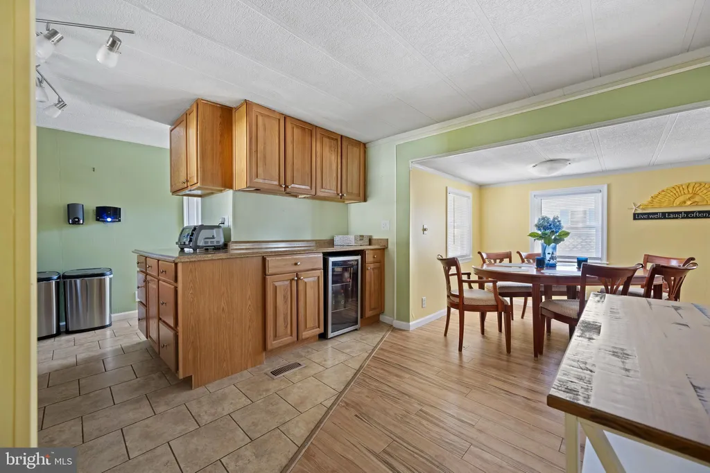 Additional image 17 of 19695 Prince Street, Rehoboth Beach, DE 19971