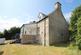 Additional image 19 of 5 Achininver, Melness, IV27