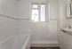 Additional image 11 of Longbridge Road, London, IG11