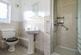 Additional image 18 of Hollins Hall, Killinghall, Harrogate, HG3 2GL