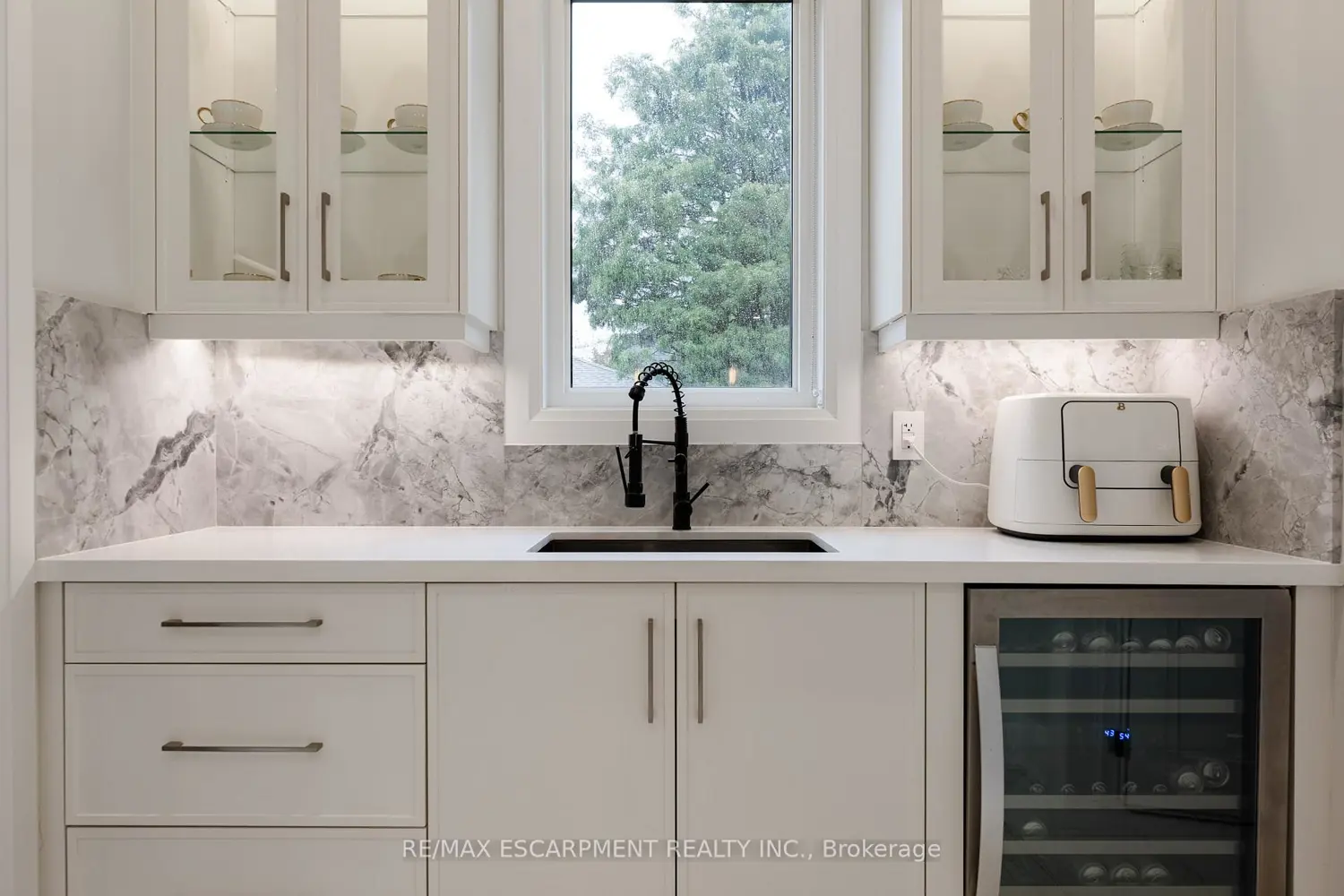 Additional image 8 of 2110 Stonehouse Crescent
