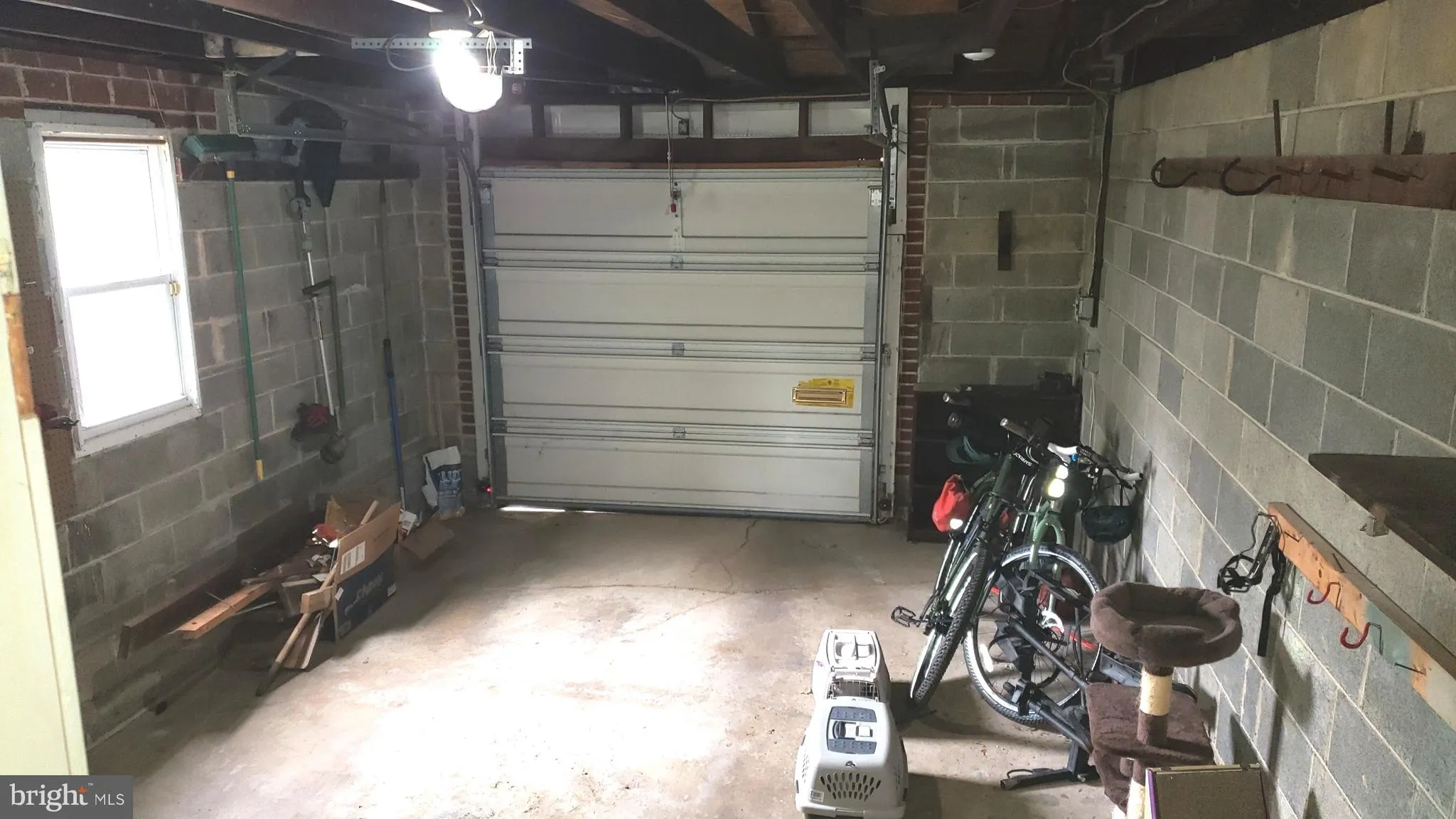 Additional image 40 of 1805 Bybrook Road, Wilmington, DE 19803