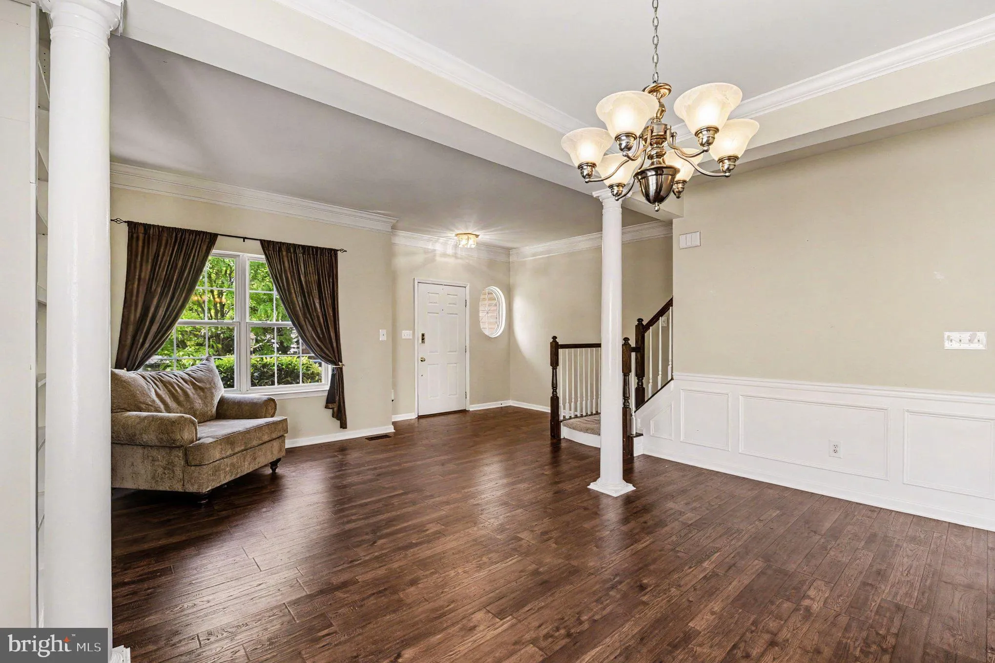 Additional image 35 of 5 Kahl Manor Court, Perry Hall, MD 21128