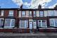 Additional image 30 of Stanley Street, Stoke-on-Trent ST6