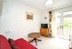 Additional image 6 of Deweys Lane, Ringwood, Hampshire, BH24