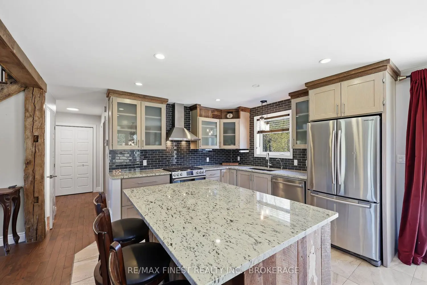 Additional image 13 of 2987 Ernie Road