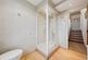 Additional image 17 of 10 Mossgiel Road, Newlands, Glasgow, G43 2DF