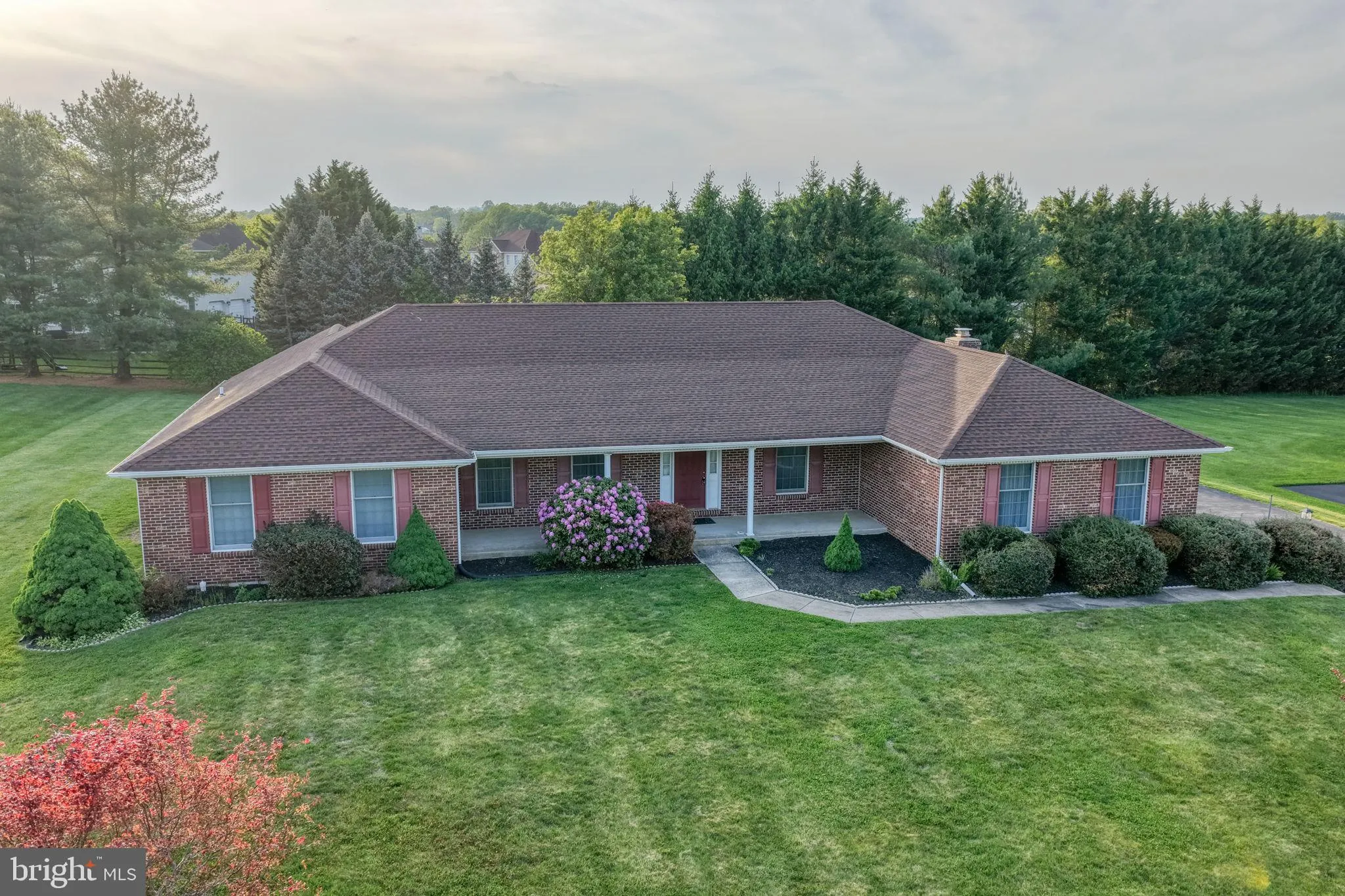 Additional image 59 of 318 Detjen Drive, Hockessin, DE 19707