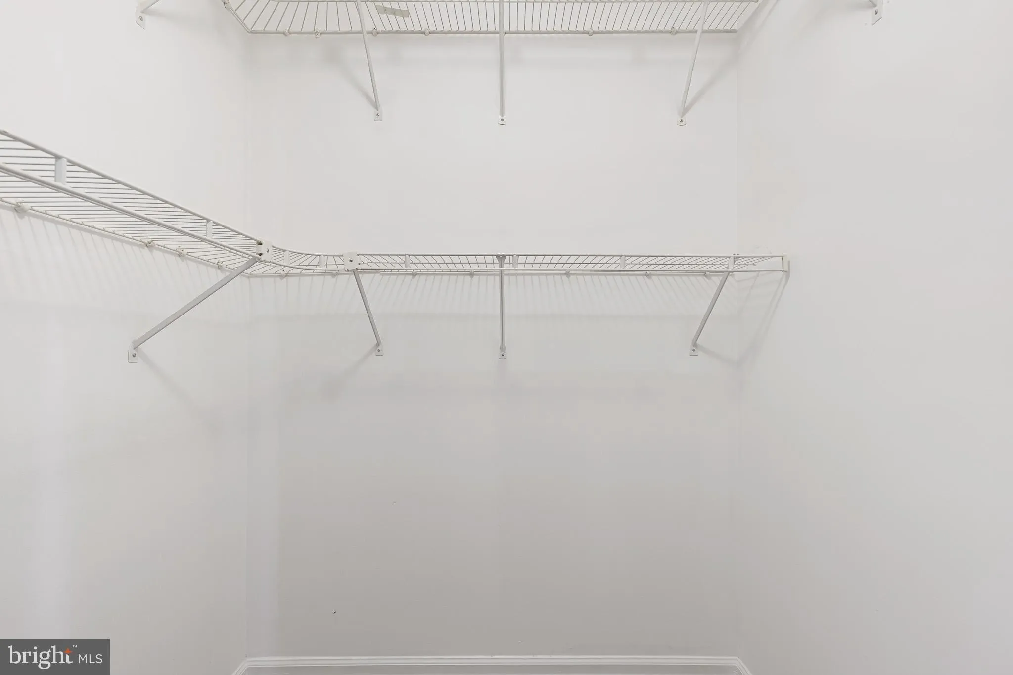 Additional image 36 of 1741 Braken Avenue Unit 137, Wilmington, DE 19808