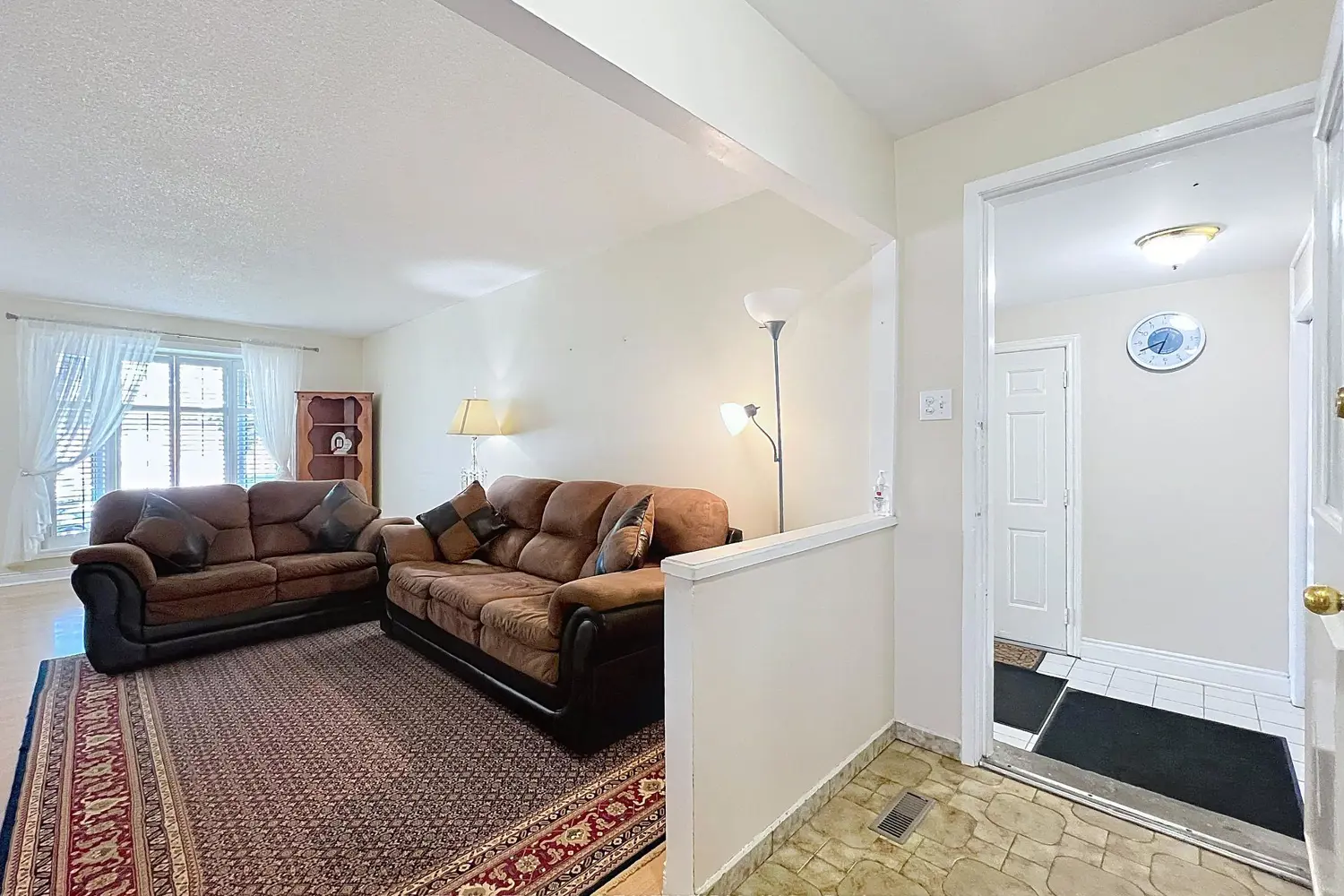 Additional image 2 of 3602 Dunrankin Drive
