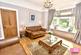 Additional image 4 of Braddyll Terrace, Ulverston, Cumbria