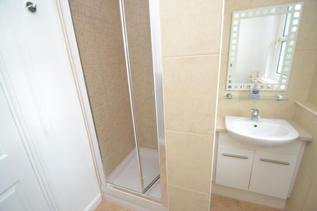 Additional image 7 of 2 bed terraced house to rentStrathallan Road, Bridge Of Allan FK9