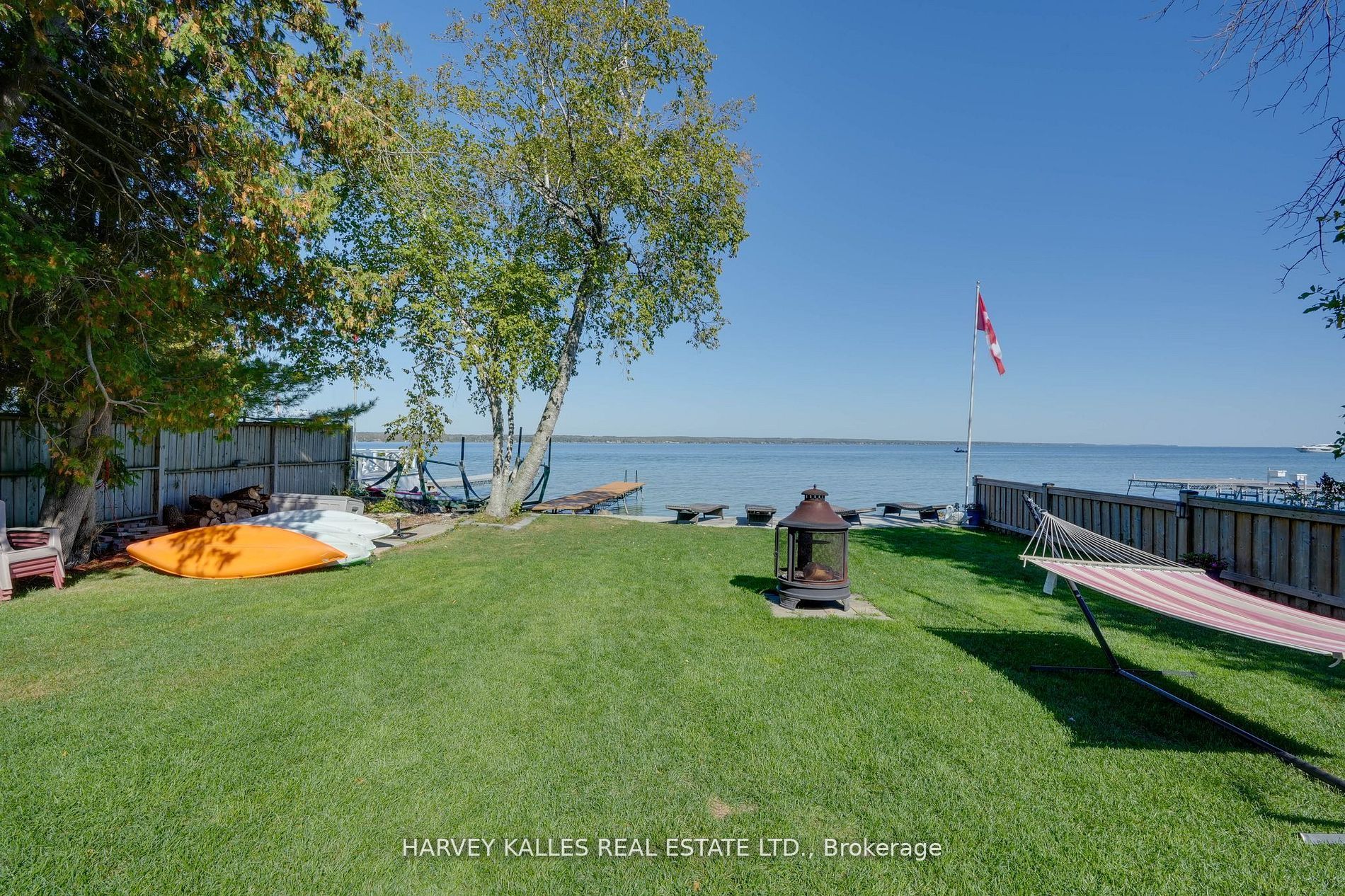 Additional image 6 of 72 Lakeside Drive, Innisfil, ON, L9S 2V3