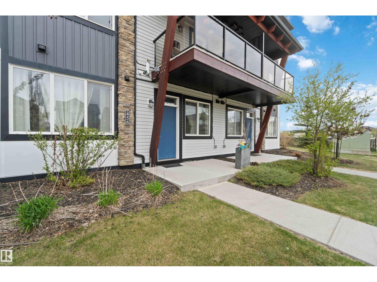 Additional image 4 of 456 Allard Boulevard SW, Edmonton, AB, T6W3C2