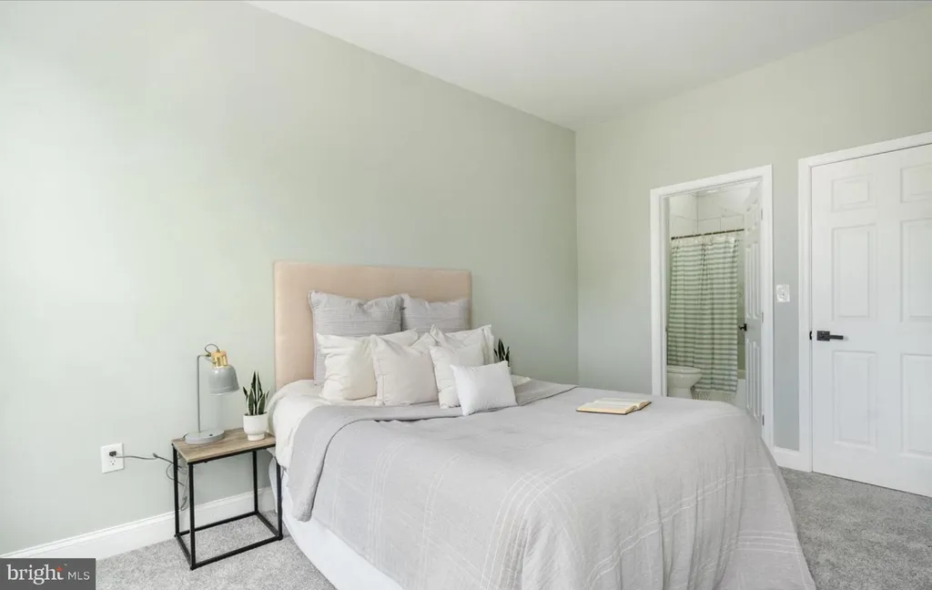 Additional image 21 of 3405 Mondawmin Avenue, Baltimore, MD 21216