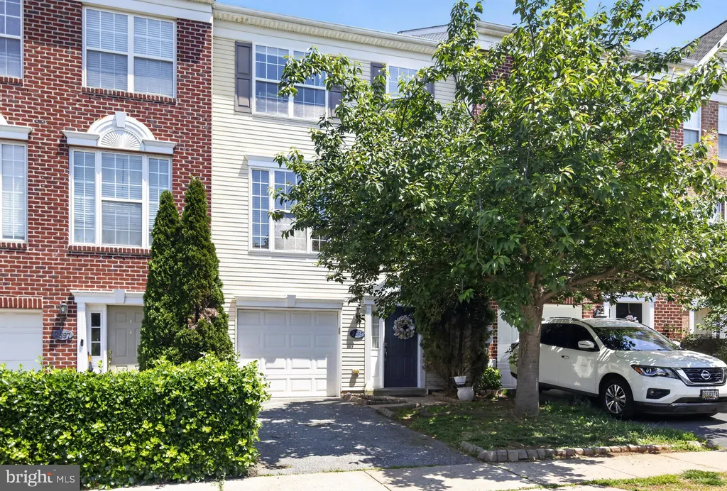 Additional image 32 of 2595 Emerson Drive, Frederick, MD 21702