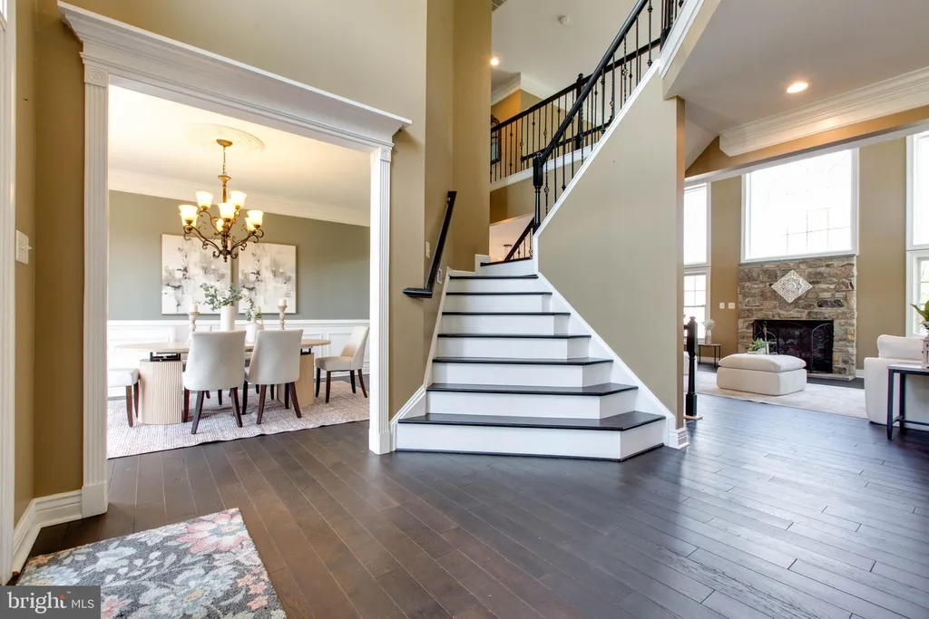 Additional image 9 of 1987 Turnberry Court, Finksburg, MD 21048