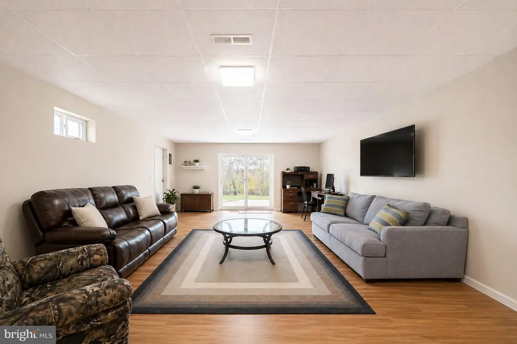 Additional image 40 of 80 Pysell Road, Mc Henry, MD 21541
