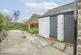 Additional image 20 of Stockport Road, Lydgate, Saddleworth, OL4