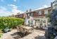 Additional image 6 of East Street, Bicester, OX26
