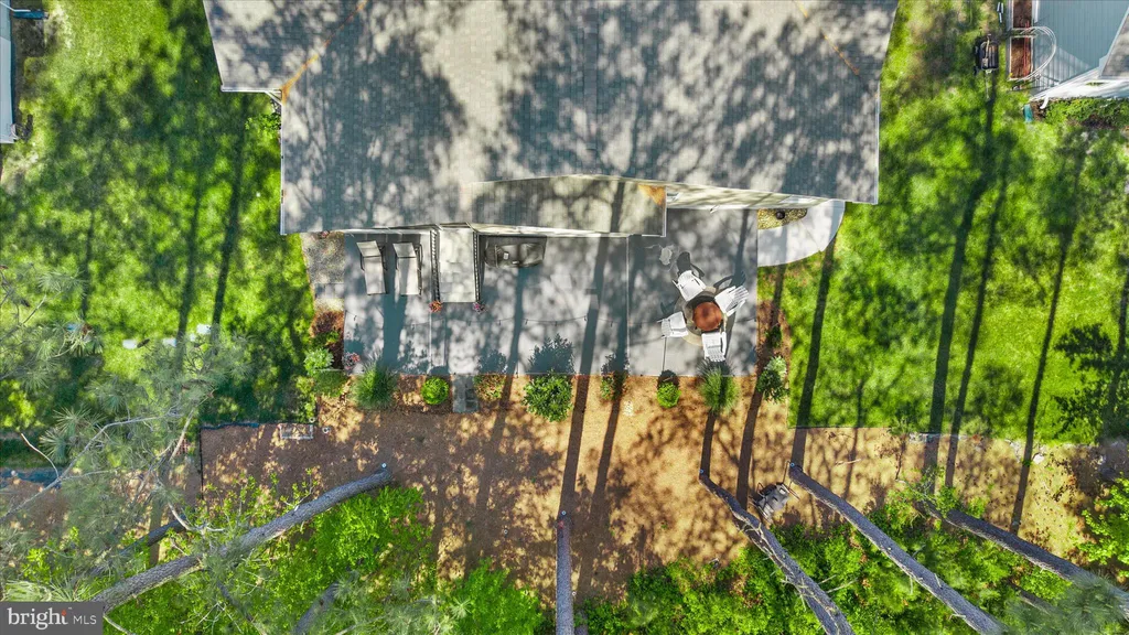 Additional image 48 of 18531 Emerson Way, Georgetown, DE 19947