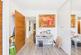 Additional image 13 of Ashridge Close,  Finchley,  N3